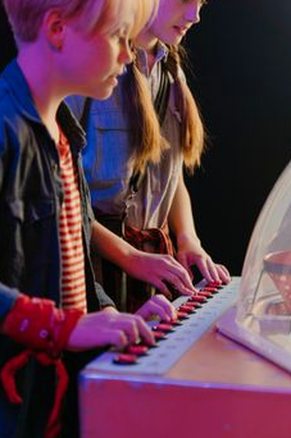 liêng trực tuyến Kubet