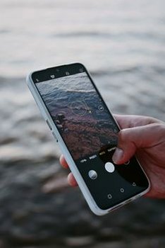 nạp rút uy tín QH88