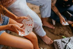 ba cây di động Kubet