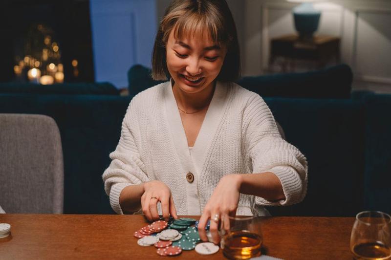 chia sẻ kinh nghiệm 8Day