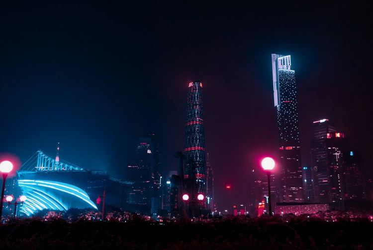 nạp rút an toàn Sodo