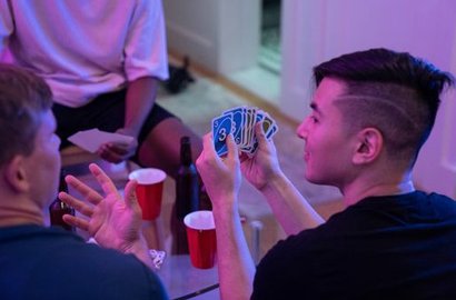 game bản gốc Win79 Club