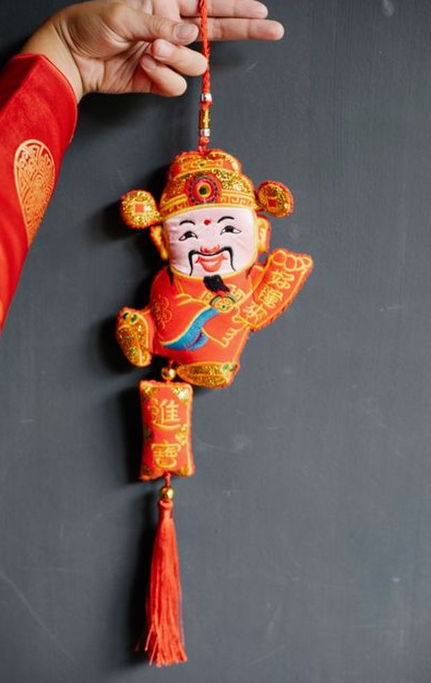 ngân hàng MB66