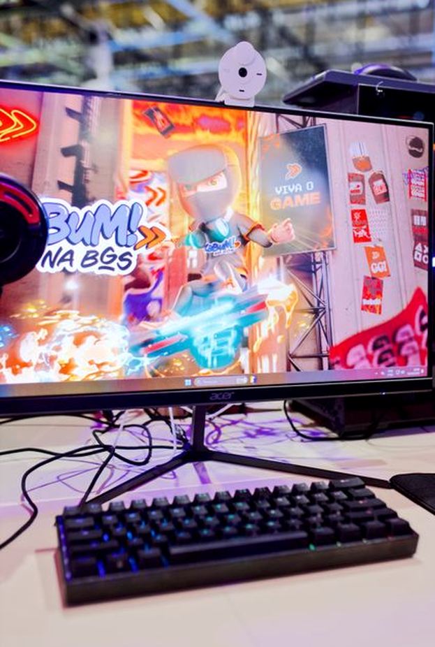 ứng dụng 8Day