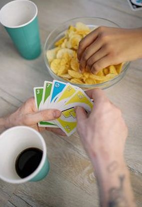 đăng nhập game MB66